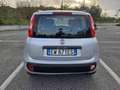 Fiat Panda 0.9 TwinAir automatica Silber - thumbnail 4