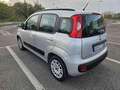 Fiat Panda 0.9 TwinAir automatica Silber - thumbnail 5
