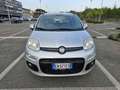 Fiat Panda 0.9 TwinAir automatica Silber - thumbnail 1