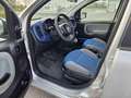 Fiat Panda 0.9 TwinAir automatica Silber - thumbnail 6
