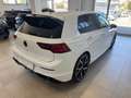 Volkswagen Golf 2.0 TSI R DSG 4Motion Bianco - thumbnail 4