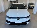 Volkswagen Golf 2.0 TSI R DSG 4Motion Bianco - thumbnail 3