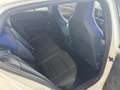 Volkswagen Golf 2.0 TSI R DSG 4Motion Bianco - thumbnail 10