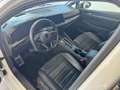 Volkswagen Golf 2.0 TSI R DSG 4Motion Bianco - thumbnail 15