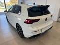 Volkswagen Golf 2.0 TSI R DSG 4Motion Bianco - thumbnail 6