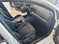 Volkswagen Golf 2.0 TSI R DSG 4Motion Bianco - thumbnail 11
