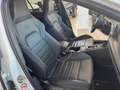Volkswagen Golf 2.0 TSI R DSG 4Motion Bianco - thumbnail 12
