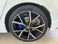 Volkswagen Golf 2.0 TSI R DSG 4Motion Bianco - thumbnail 13