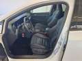 Volkswagen Golf 2.0 TSI R DSG 4Motion Bianco - thumbnail 14