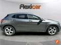 Mercedes-Benz GLA 200 d Gris - thumbnail 4
