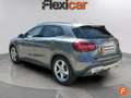 Mercedes-Benz GLA 200 d Gris - thumbnail 7