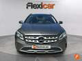 Mercedes-Benz GLA 200 d Gris - thumbnail 2