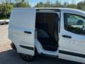 Ford Transit Courier 1.0 Trend Wit - thumbnail 7