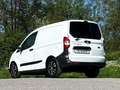 Ford Transit Courier 1.0 Trend Wit - thumbnail 2