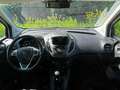 Ford Transit Courier 1.0 Trend Wit - thumbnail 23