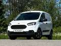 Ford Transit Courier 1.0 Trend Wit - thumbnail 1