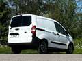 Ford Transit Courier 1.0 Trend Wit - thumbnail 5