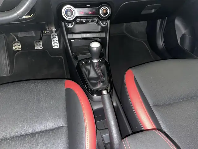 Kia Picanto view 10