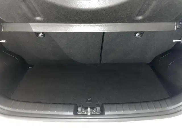 Kia Picanto view 12