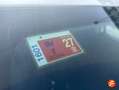 Dacia Duster 1.5 Blue dCi Extreme 4x4 85kW Blanco - thumbnail 21