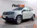 Dacia Duster 1.5 Blue dCi Extreme 4x4 85kW Blanco - thumbnail 3