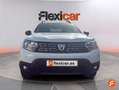 Dacia Duster 1.5 Blue dCi Extreme 4x4 85kW Blanco - thumbnail 2