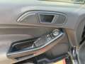 Ford Fiesta Van Sport Line ST 1.6TDCI*LED*Klima*Tempo Schwarz - thumbnail 10