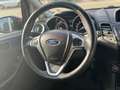 Ford Fiesta Van Sport Line ST 1.6TDCI*LED*Klima*Tempo Schwarz - thumbnail 20