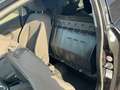 Ford Fiesta Van Sport Line ST 1.6TDCI*LED*Klima*Tempo Schwarz - thumbnail 13