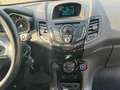 Ford Fiesta Van Sport Line ST 1.6TDCI*LED*Klima*Tempo Schwarz - thumbnail 19