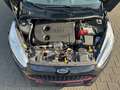 Ford Fiesta Van Sport Line ST 1.6TDCI*LED*Klima*Tempo Schwarz - thumbnail 25