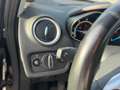 Ford Fiesta Van Sport Line ST 1.6TDCI*LED*Klima*Tempo Schwarz - thumbnail 21