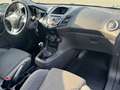 Ford Fiesta Van Sport Line ST 1.6TDCI*LED*Klima*Tempo Schwarz - thumbnail 17