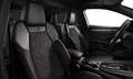 Audi A3 Sportback 40 TFSI quattro UPE 59.920,00 EUR 2x ... Weiß - thumbnail 5