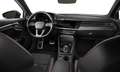 Audi A3 Sportback 40 TFSI quattro UPE 59.920,00 EUR 2x ... Weiß - thumbnail 6