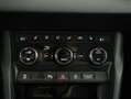 Skoda Karoq 2.0 TDI Ambition SC NAVI+Pano+RADAR+LM+PDC Weiß - thumbnail 18