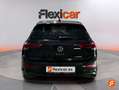 Volkswagen Golf 1.5 TSI Life 96kW Negro - thumbnail 7