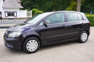 1.6 FSI Comfortline Business Airco