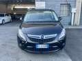 Opel Zafira Tourer 2.0 cdti Cosmo 7 POSTI Fekete - thumbnail 2
