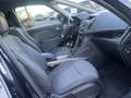 Opel Zafira Tourer 2.0 cdti Cosmo 7 POSTI Fekete - thumbnail 13