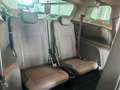 Opel Zafira Tourer 2.0 cdti Cosmo 7 POSTI Fekete - thumbnail 15