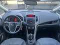Opel Zafira Tourer 2.0 cdti Cosmo 7 POSTI Fekete - thumbnail 10