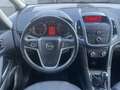 Opel Zafira Tourer 2.0 cdti Cosmo 7 POSTI Fekete - thumbnail 11