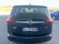 Opel Zafira Tourer 2.0 cdti Cosmo 7 POSTI Fekete - thumbnail 7