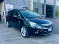Opel Zafira Tourer 2.0 cdti Cosmo 7 POSTI Fekete - thumbnail 3
