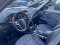 Opel Zafira Tourer 2.0 cdti Cosmo 7 POSTI Fekete - thumbnail 17