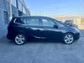 Opel Zafira Tourer 2.0 cdti Cosmo 7 POSTI Fekete - thumbnail 4