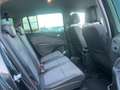 Opel Zafira Tourer 2.0 cdti Cosmo 7 POSTI Fekete - thumbnail 14