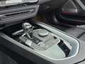 BMW Z4 M ROADSTER M40I 340CH PERFORMANCE FULL FULL OPTIONS Grijs - thumbnail 31