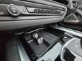 BMW Z4 M ROADSTER M40I 340CH PERFORMANCE FULL FULL OPTIONS Grijs - thumbnail 41